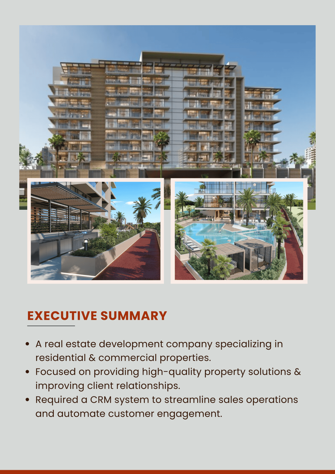 Aqasa Case Study